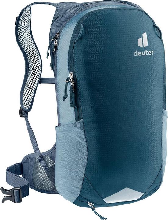 Produktbild Deuter Race Air 10 (10 l)
