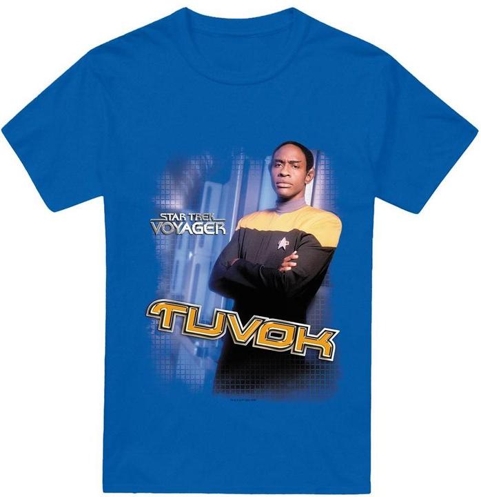 TShirt (XL)
