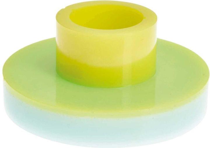 Produktbild Rico Design Silikon Giessform Kerzenhalter, Ø.500721