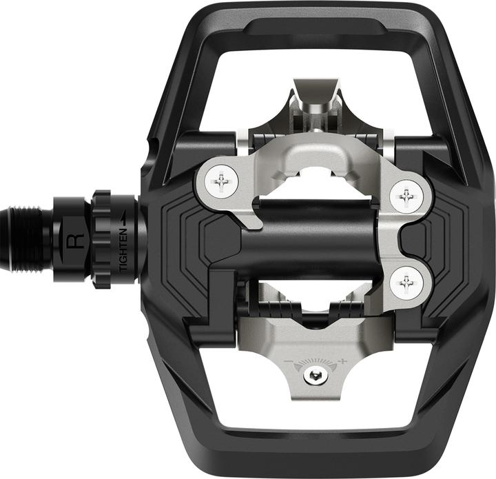 Image du produit Shimano PD-ME700