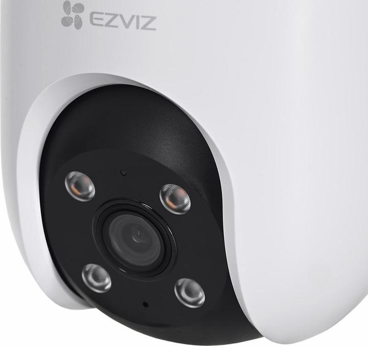 Actual product image EZVIZ H9c Dual (2304 x 1296 Pixels)