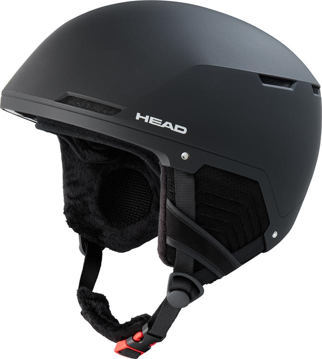Produktbild Head Compact Pro (56 - 59 cm, M, L)