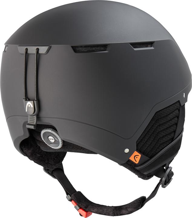 Produktbild Head Compact Pro (56 - 59 cm, M, L)