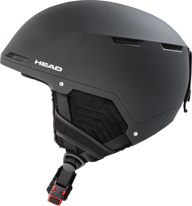 Produktbild Head Compact Pro (56 - 59 cm, M, L)