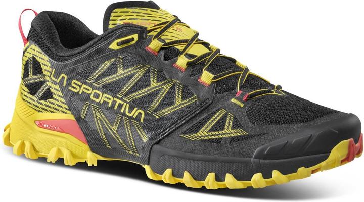 Immagine prodotto La Sportiva Bushido III (46)