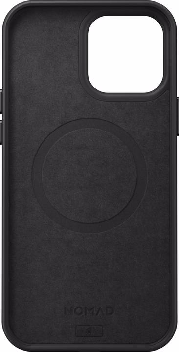 Produktbild Nomad Sport Case (Apple iPhone 13 Pro Max)