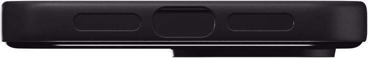 Produktbild Nomad Sport Case (Apple iPhone 13 Pro Max)