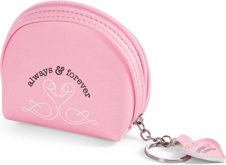 Produktbild NICI Mäppchen Love