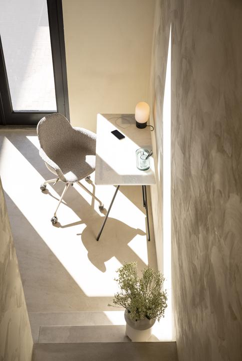 Productafbeelding Zuiver Armchair