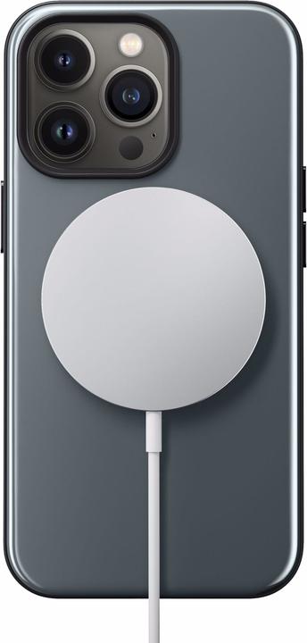 Actual product image Nomad Sport Case (Apple iPhone 13 Pro)