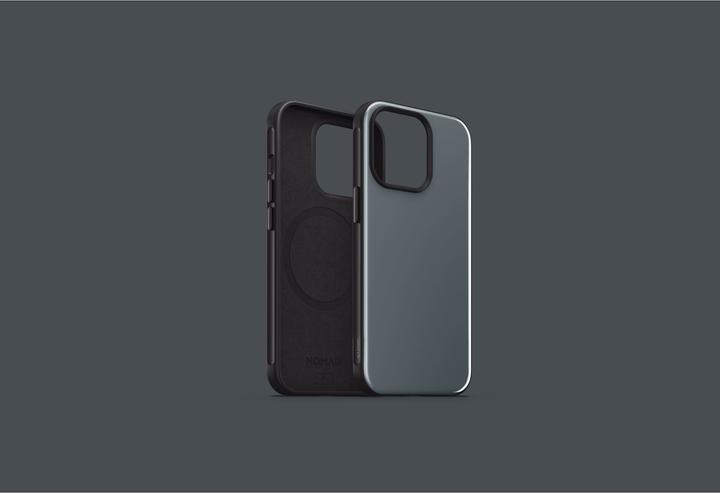 Actual product image Nomad Sport Case (Apple iPhone 13 Pro)
