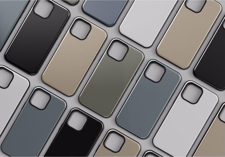 Actual product image Nomad Sport Case (Apple iPhone 13 Pro)