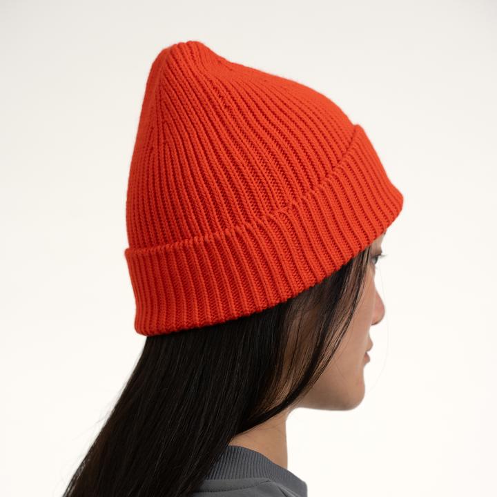 Actual product image Johnny Urban Billie cap (One size)