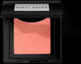 Produktbild Bobbi Brown Blush Shimmer Rooft.Rose (Rooftop Rose)
