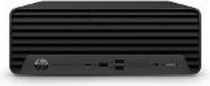 Produktbild HP Pro SFF 400 G9 (Intel Core i5-12500, 16 GB, 512 GB, UHD Graphics 770)