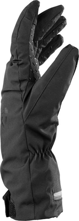 Actual product image Heat Experience HeatX - Heated Everyday Gloves XS (XS)