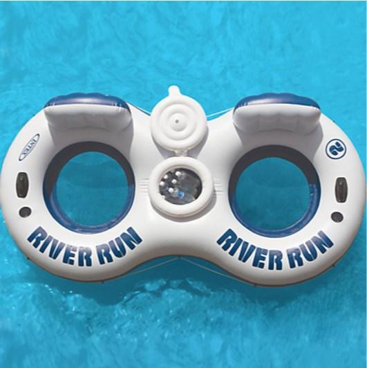 Image du produit Intex Cours de la rivière 2