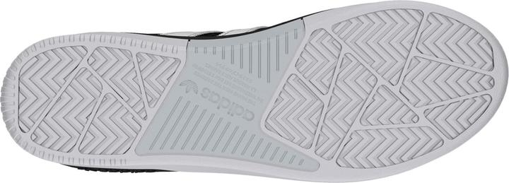 Produktbild adidas Tyshawn (38 2/3)