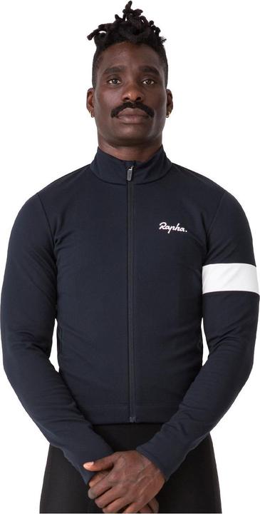 Image du produit Rapha Veste d'hiver Core Cycling (M)