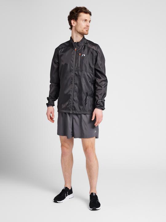 Immagine prodotto Newline Giacca Tecnica Impacchettabile Da Uomo (XL)