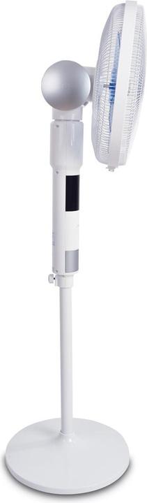 Produktbild Solis Breeze (55 dB)