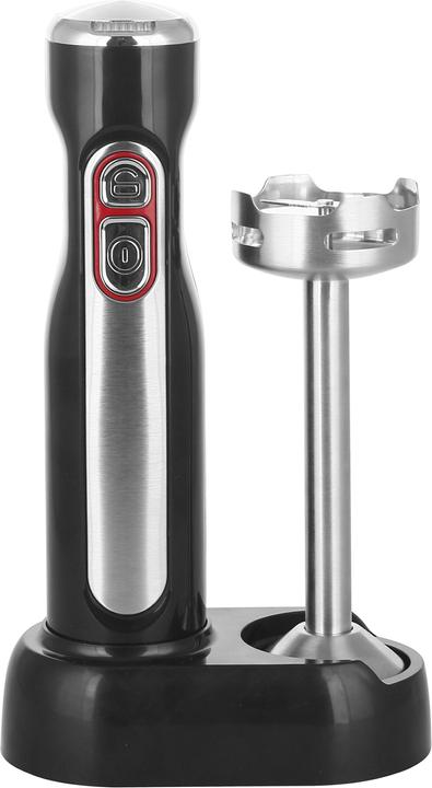 Produktbild Emerio Akku-Stabmixer-Set