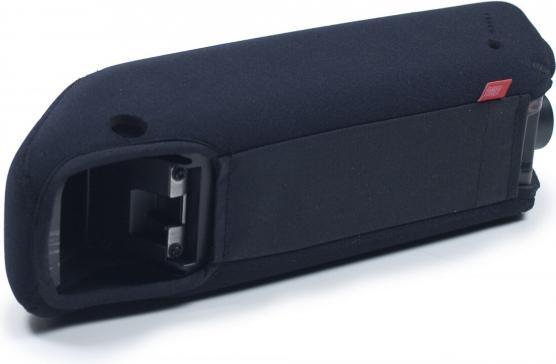 Image du produit Fahrer Standard (Housse de protection pour batterie de vélo électrique)