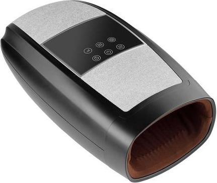Medivon Hand PRO Handmassagegerät mit Wärmefunktion
