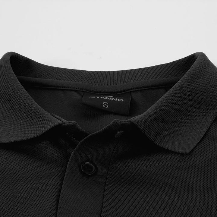 Image du produit Stanno Field Polo Femme (XXL)