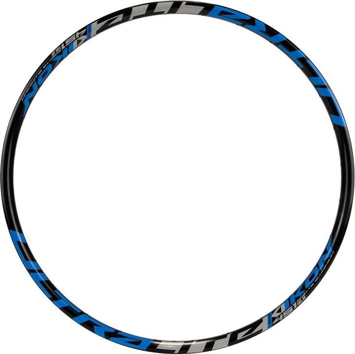 Produktbild Ikon UltraLite (17.76")