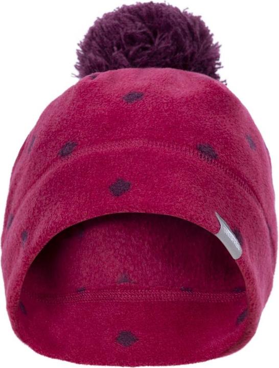 Actual product image Trespass ZUME - Kids Cap