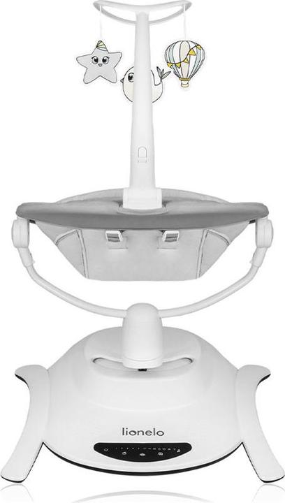 Actual product image Lionelo Bella