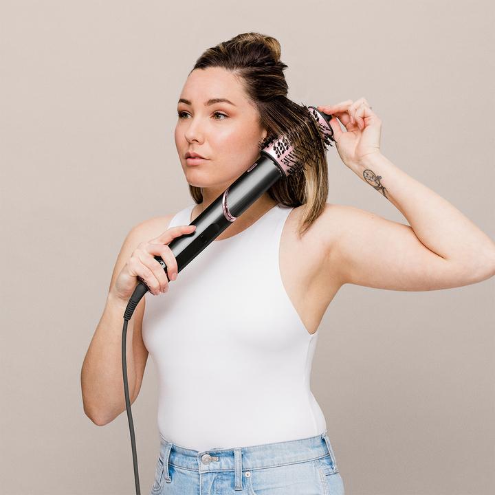 Actual product image Shark FlexStyle 3-in-1