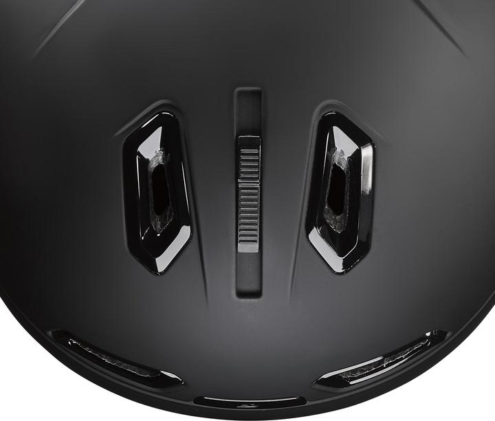 Image du produit Julbo Globe Evo Reactiv 1-3 (54 - 58 cm, M)