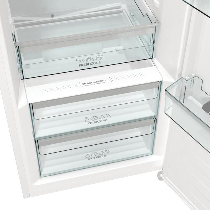 Actual product image Gorenje R619EAW6 (398 l)