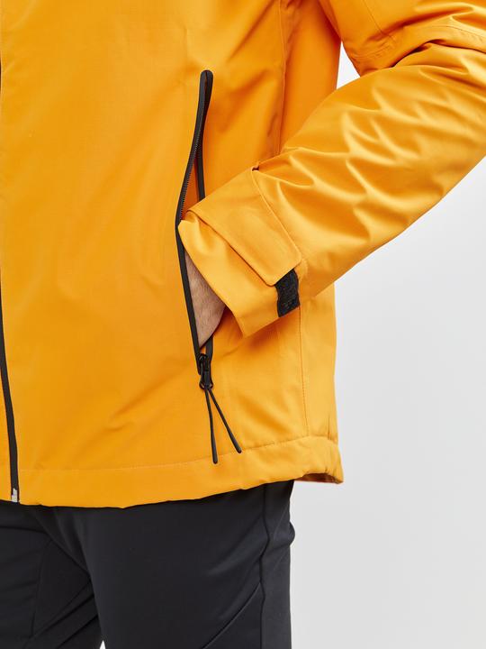 Actual product image Craft CORE 2L insulation jkt M (4XL)
