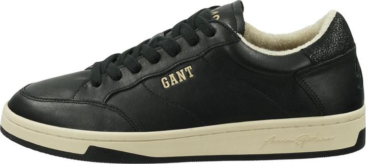 Image du produit GANT Prepus (41)