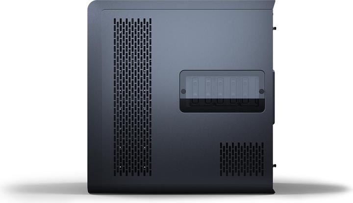 Actual product image Phanteks Enthoo 719 (mATX, Mini-ITX, ATX, E-ATX)