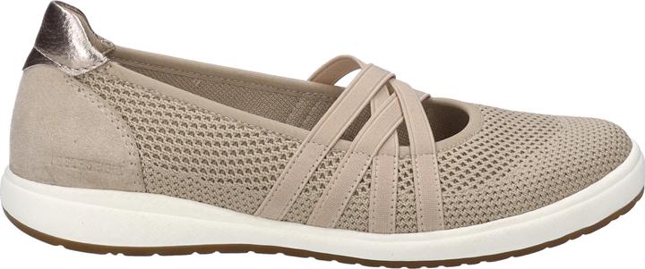 Image du produit Josef Seibel Caren 67 (44)