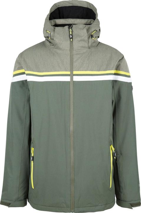 Produktbild Trespass Dexy Skijacke (M)
