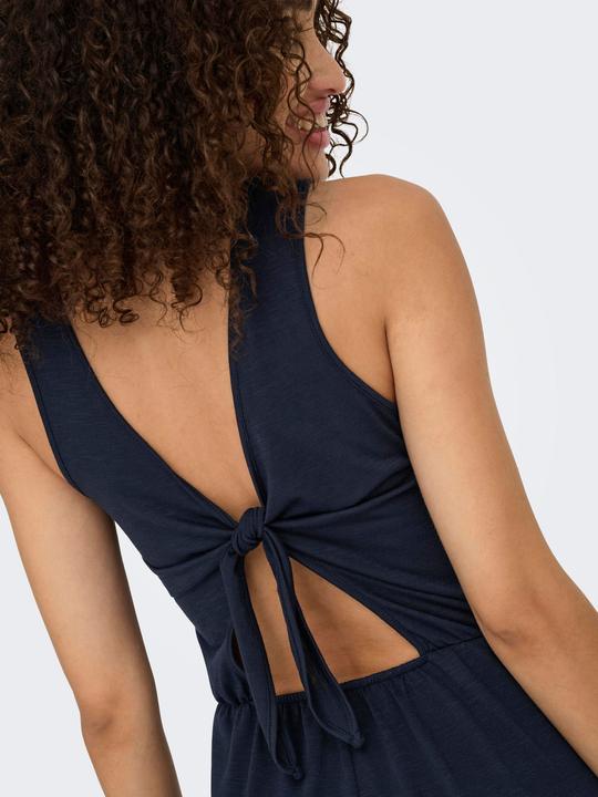 Image du produit JdY JDYDORA Normal geschnitten Playsuit Playsuit (L)