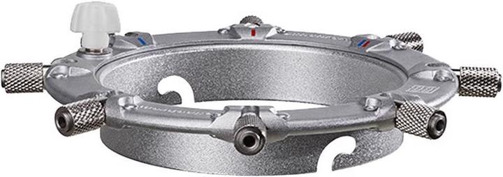 Actual product image Elinchrom Adapter speed ring