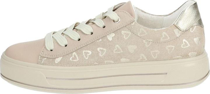 Actual product image Ara Sneaker (39)
