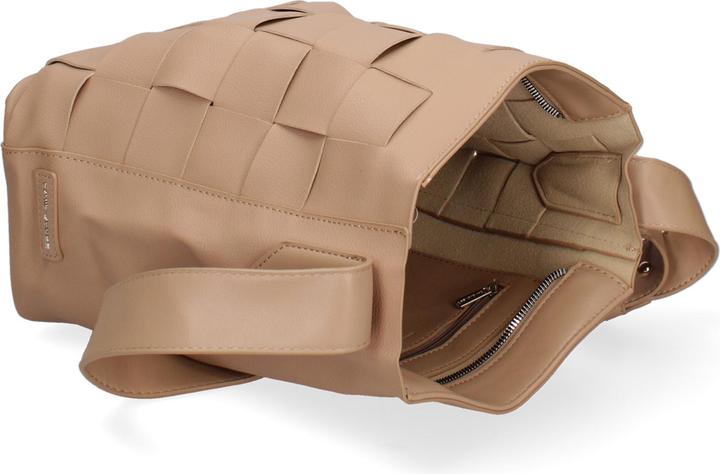 Produktbild David Jones Shoulder Bag