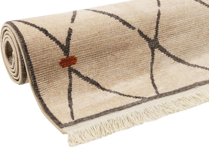 Actual product image Wecon Home Marché Bonsecours (80 x 150 cm)