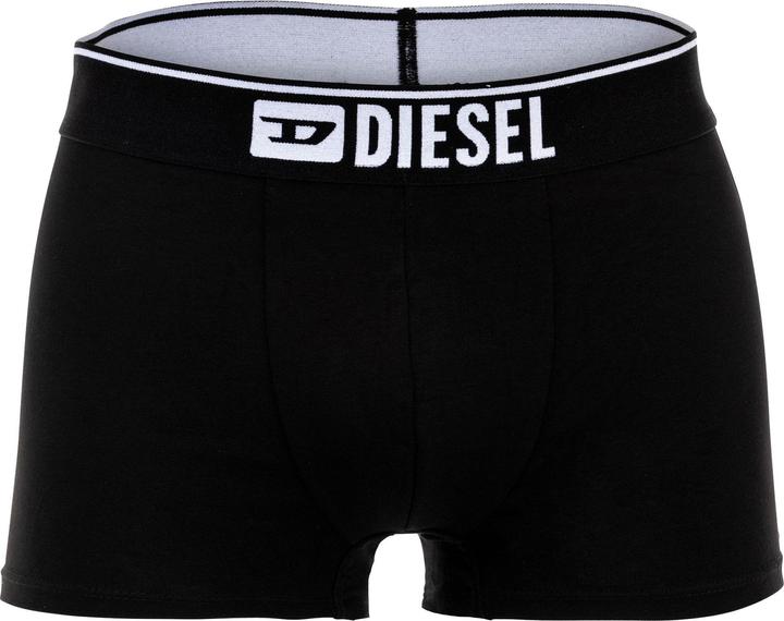 Produktbild Diesel Umbx-Damienthreepack (S, 3er Pack)