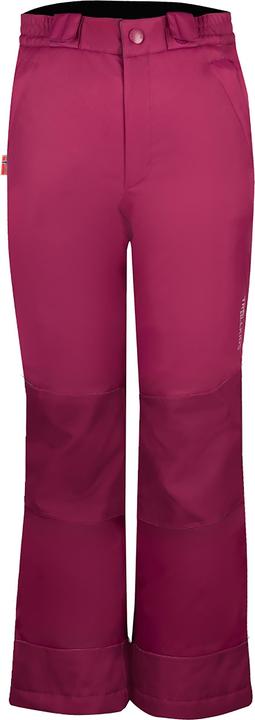 Immagine prodotto Trollkids Pantaloni da neve Hammerfest per bambini (98)