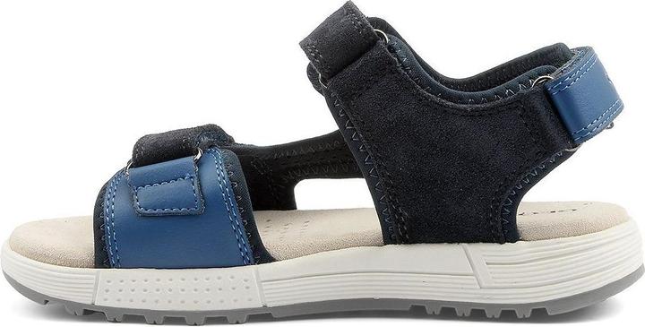 Actual product image Geox Alben (30)