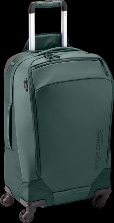 Actual product image Eagle Creek Tarmac XE (64 l, M (50 - 90l))