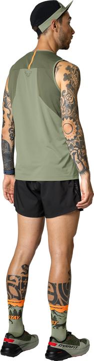 Produktbild Dynafit Sky Tank (XXL)